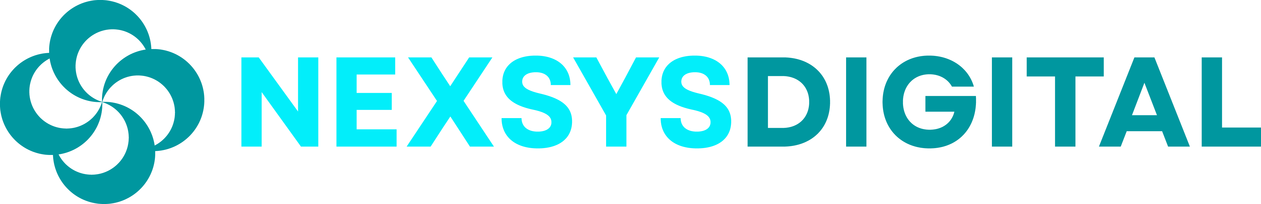 高い壁とスムーズな約定：NexSysDigitalの制限的モデルを深掘りする