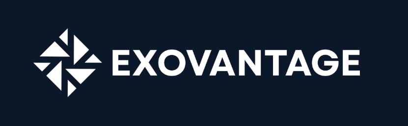 Exovantage.com レビュー（2026年）：中東エネルギー市場の波乱を受け、世界中のトレーダーがドバイDIFCハブに注目する理由