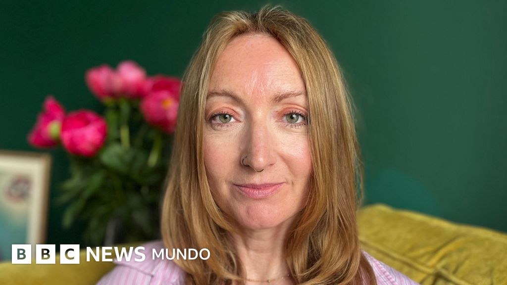 "Una comida durante unas vacaciones me dejó con 38 parásitos en el cerebro"