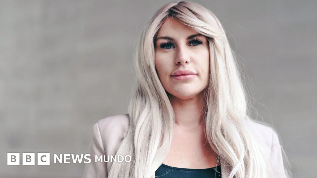 Investigación BBC: los "agentes" de OnlyFans que amenazan a los creadores y se quedan con la mitad de sus ganancias