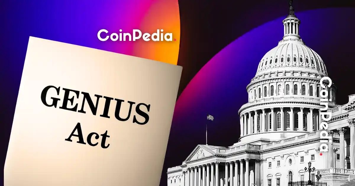 OCC Final Rule On GENIUS Act Expected By End Of October