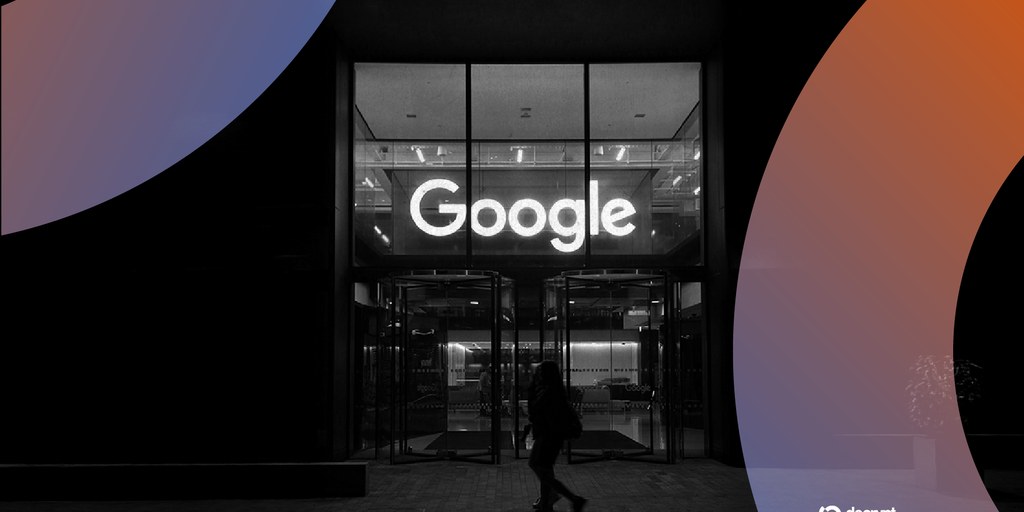 Update Your Browser: Google Patches Chrome Flaw Hackers Were Already Using
