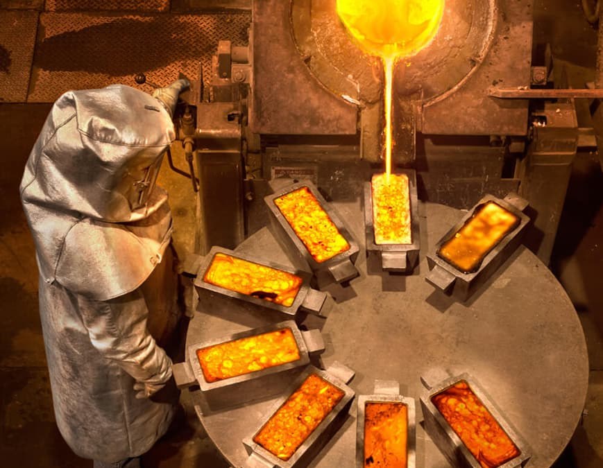 Gold May Face Volatility as Elevated Oil Prices Could Support Fed Rate Hike Bets