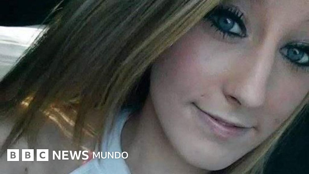 Podcasts de true crime, la inusual estrategia que están usando policías en EE.UU. para esclarecer asesinatos y desapariciones
