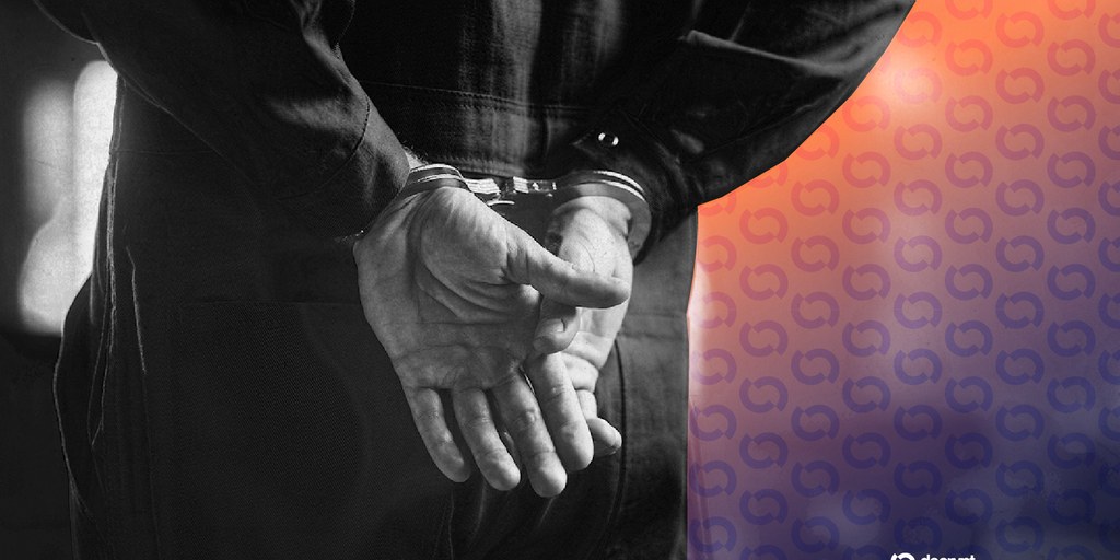Police Have Arrested 37 Americans Over AI Data Center Protests This Year