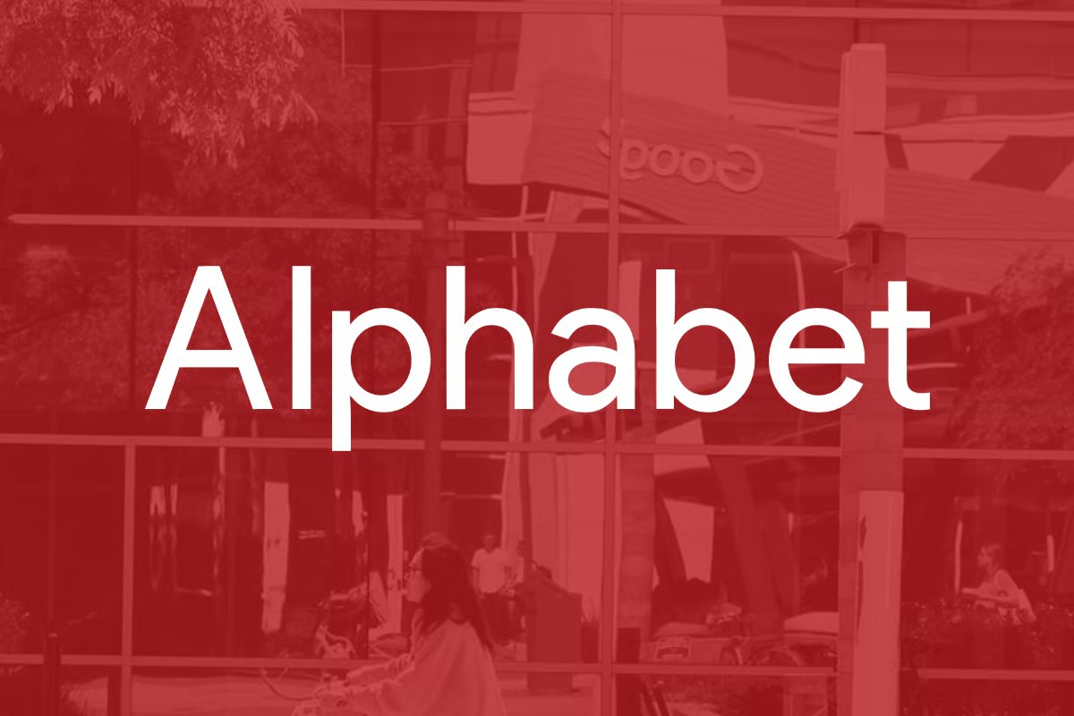 Alphabet Reported Negative Free Cash Flow for the First Time Ever. Here's Why That Milestone Matters for Shareholders.