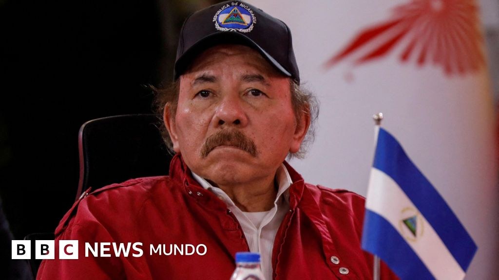 Por qué Daniel Ortega quiere abolir las elecciones y qué queda de la oposición dentro de Nicaragua