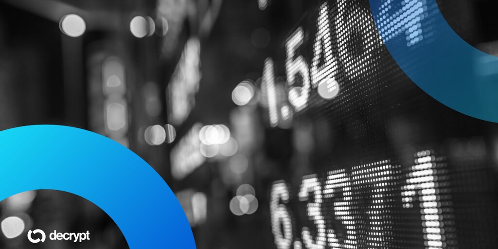 Cboe's New S&P Deal Opens the Door to Tokenized Options