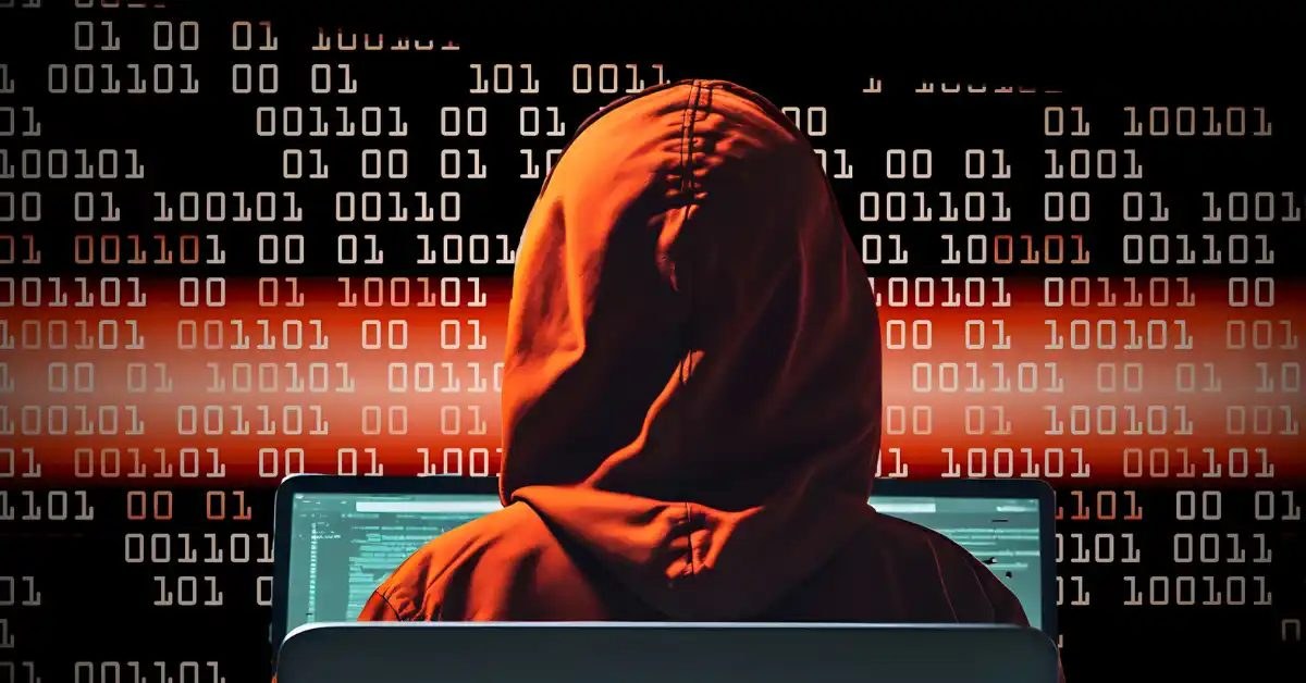 Chainalysis Says Attacker Used Agentic AI Techniques to Access Internal Systems