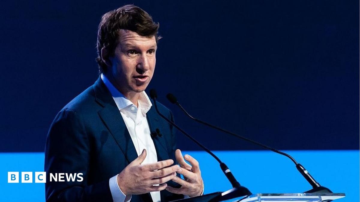 Anthropic says it will commit 5% of its shares to 'public benefit fund'