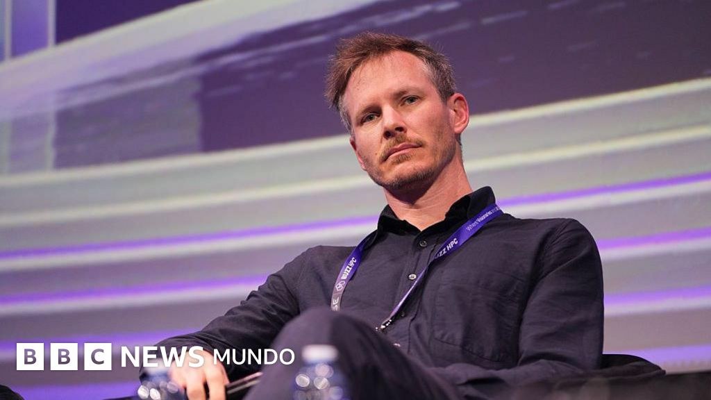 "Es una señal de alarma": la advertencia de la empresa hackeada por los modelos rebeldes de OpenAI