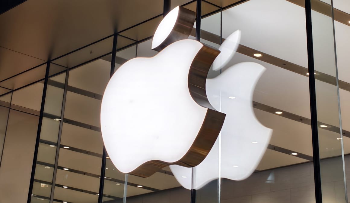 How the 'Baby iPhone' and an Apple supplier leak explain China's recent supply chain moves