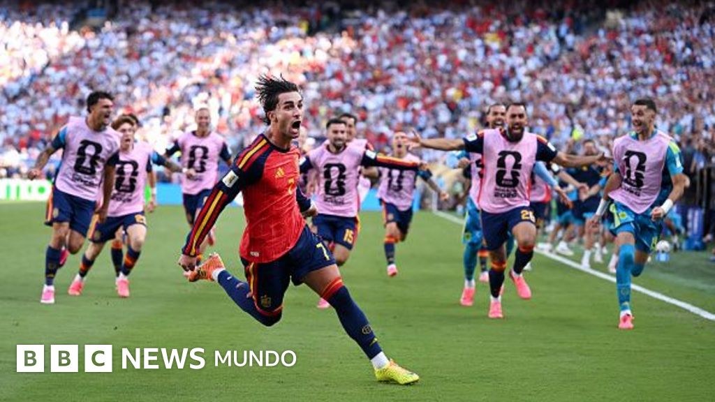 El legado que deja el Mundial 2026, el torneo más grande de la historia que dividió al mundo del fútbol y aumentó el escrutinio sobre la FIFA