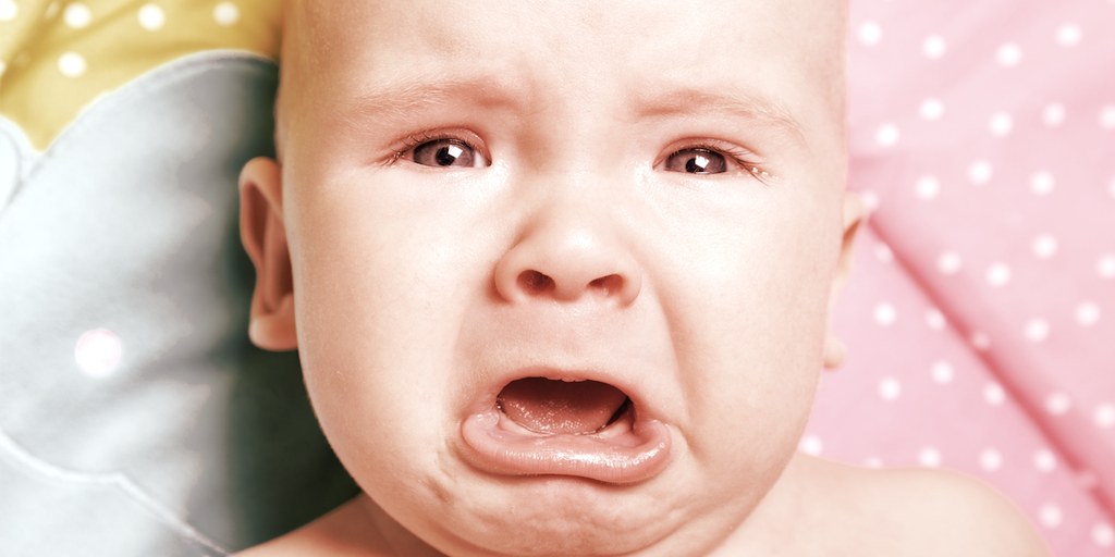AI Enthusiast Bugs His Toddler's Sleepover and Feeds It to Claude—The Internet Bugs Back