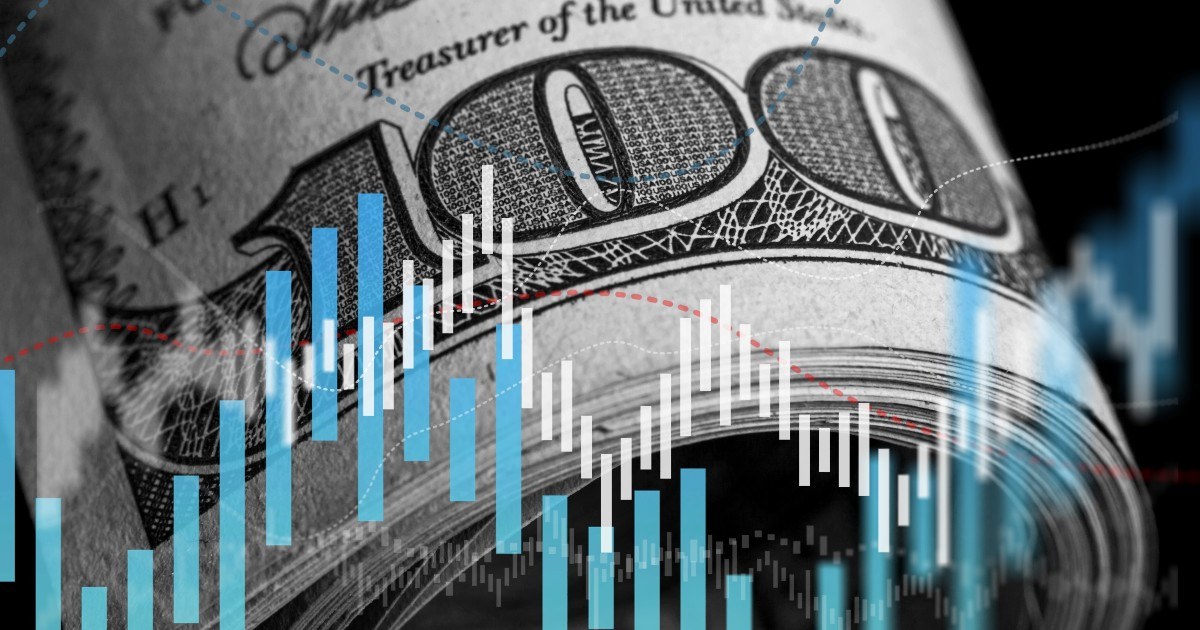 Blockchain.com、米国で予測市場と仮想通貨デリバティブの免許を申請