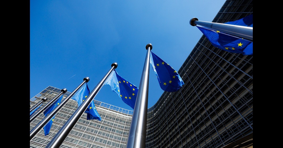 ECBラガルド総裁が自ら介入か、バイナンスEUライセンス取得の阻止めぐり