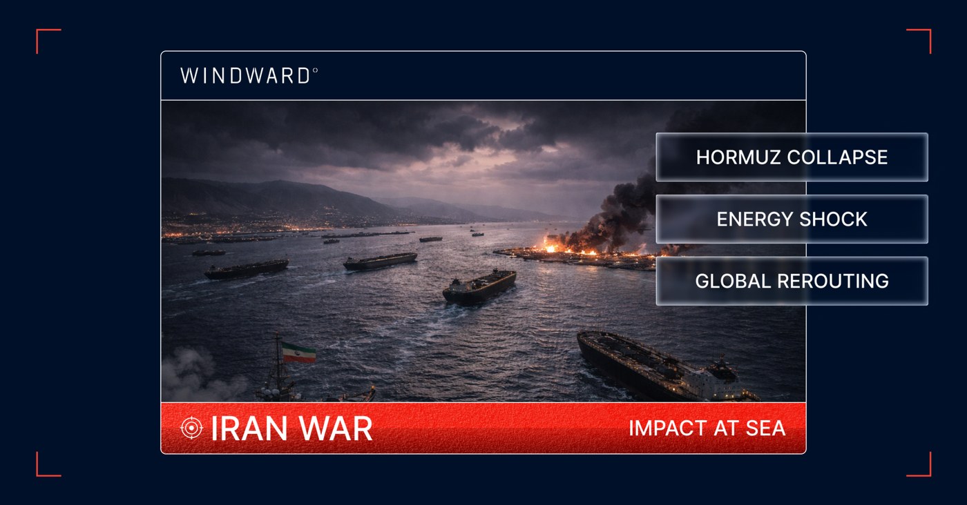Hormuz Workarounds Keep Gulf Oil Flowing—at a Steep Cost
