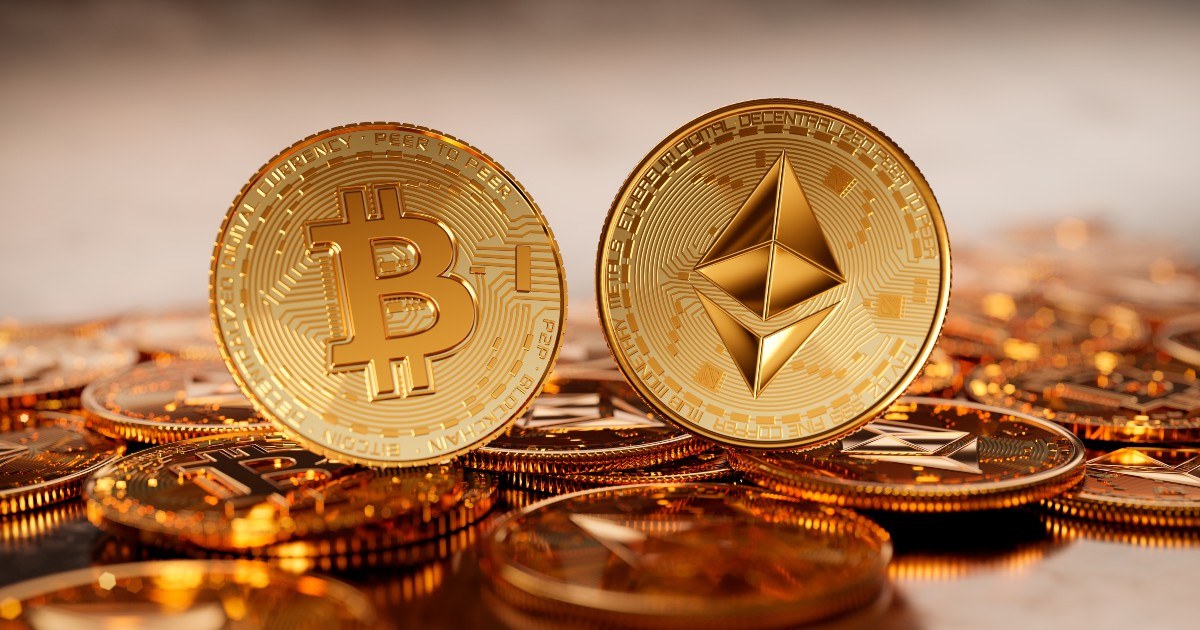 仮想通貨取引高、日次150億ドルに急減　年初来最低＝分析