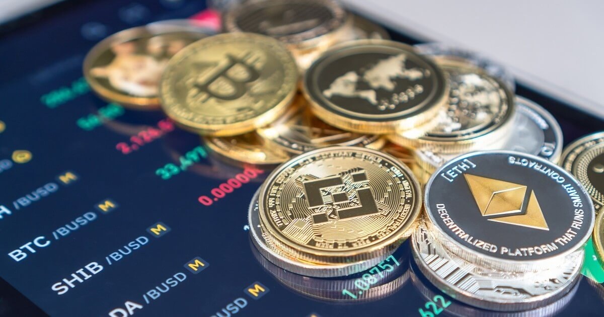 金融大手FirstRand傘下のFNB、仮想通貨取引サービスを開始　BTCやETHなど取り扱いへ