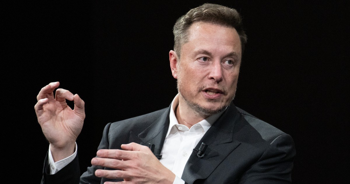 イーロン・マスク率いるスペースX、保有ビットコインの評価額が前決算から750億円増　3Q決算