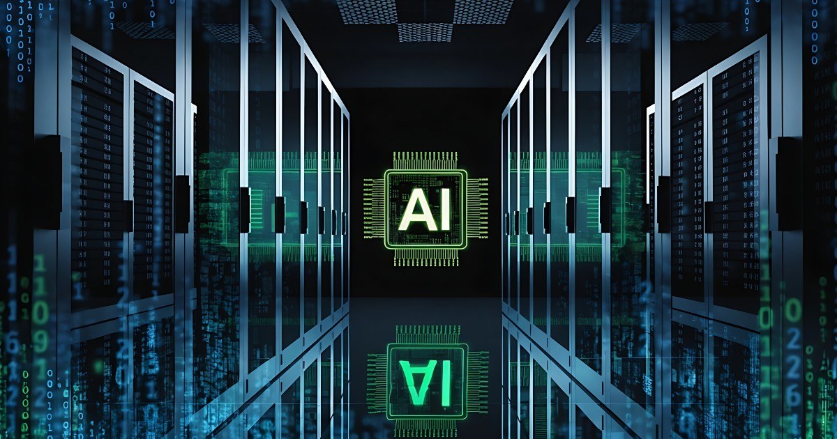 米上場ビットコインマイナーIREN、AIクラウドでアンソロピックと複数年契約か＝報道