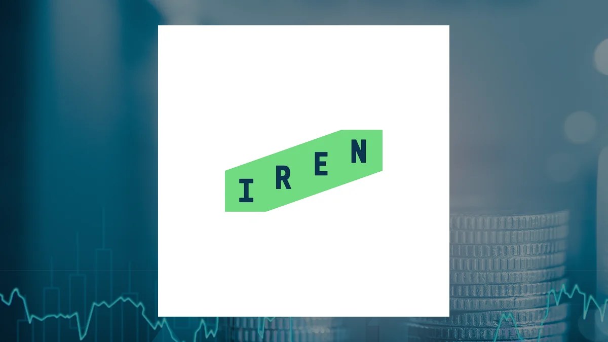 IREN Ltd earnings missed by $0.07, revenue fell short of estimates