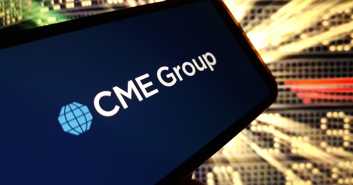 CMEグループ、ビットコインキャッシュとユニスワップの先物上場へ