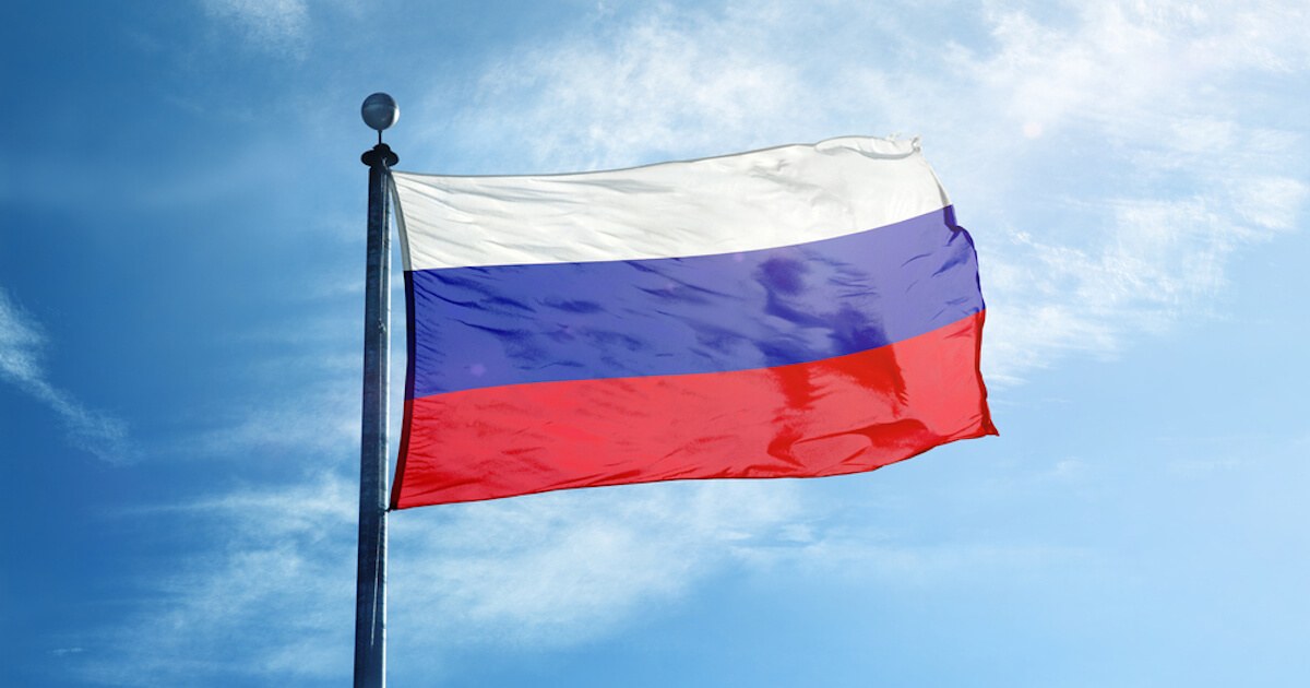 ロシア当局、ウクライナ発詐欺に関与した違法仮想通貨交換所を摘発　20人超拘束