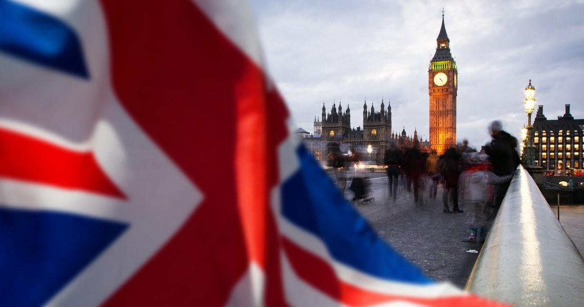 銀行アクセスが「仮想通貨成長の最大障壁の一つ」に　英議員が説明要求