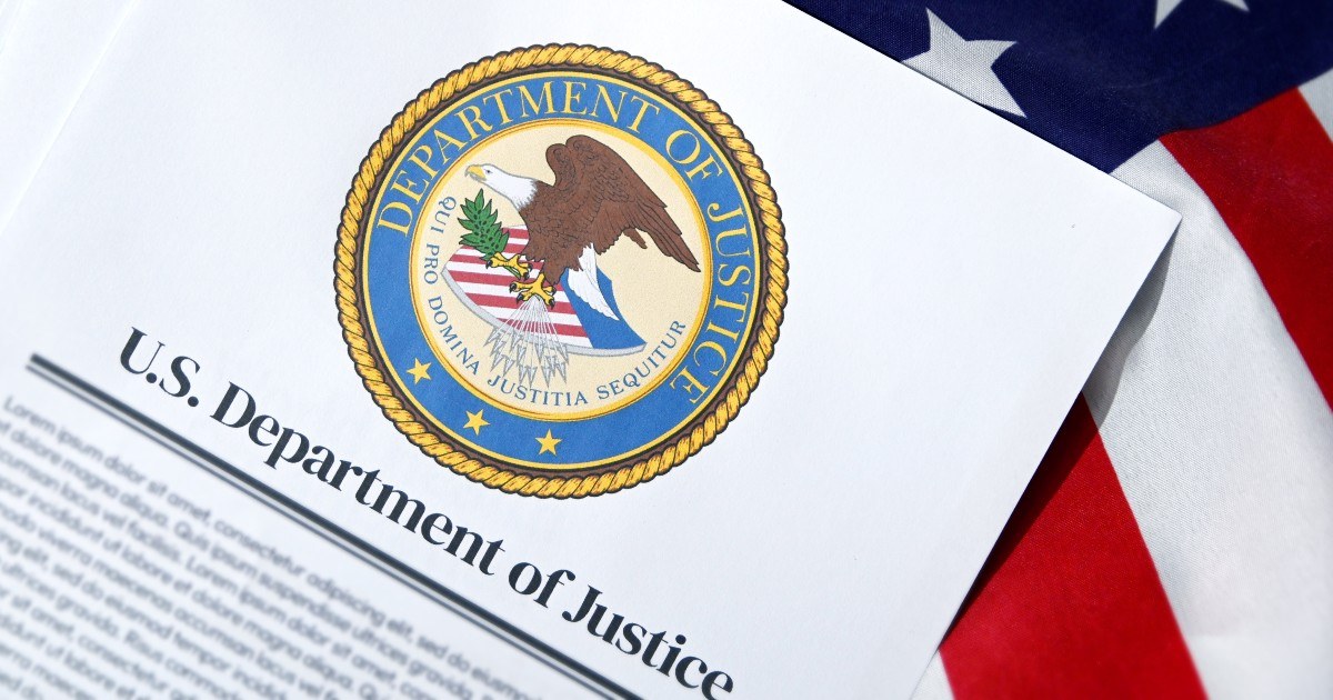 米CFTC、個人向けレバレッジ仮想通貨取引の規制枠組みを整備へ
