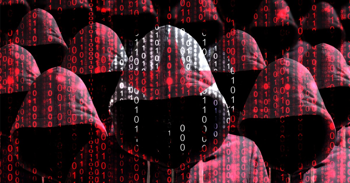 北朝鮮ハッカー、バイナンス1兆円窃盗の大半をわずか約20分で実行　秘密鍵に頼らず署名悪用