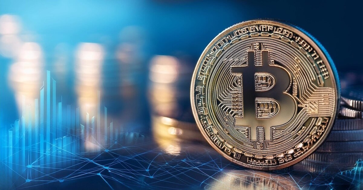 バイナンスへの個人ビットコイン入金が半年ぶり高水準　クジラは流入減＝アナリスト
