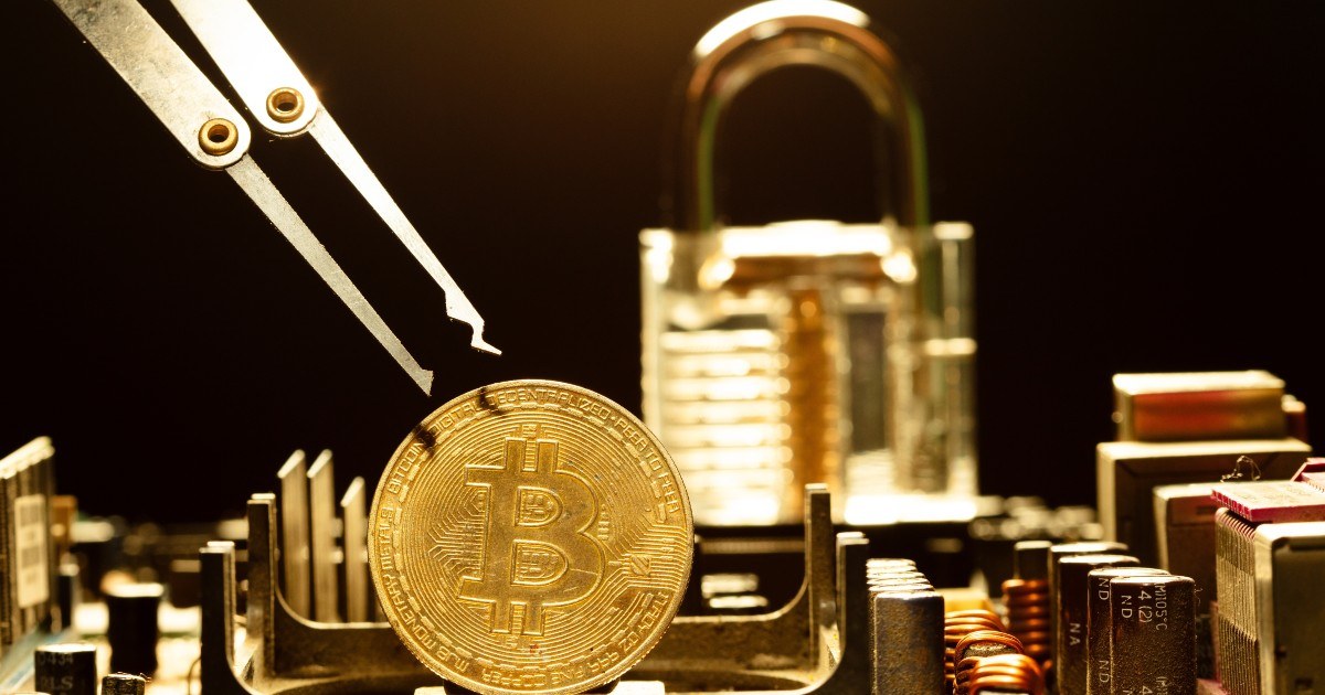 ビットコインの量子耐性、主要提案の全体像を整理　複数提案が連動へ＝レポート