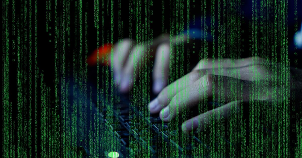 ブロックチェーン悪用のサイバー攻撃が急増、前年比5.2倍　国家関連活動が拡大＝チェイナリシス