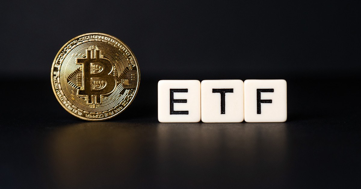 タイSEC、仮想通貨現物ETFを解禁　ビットコインとイーサリアムに限定