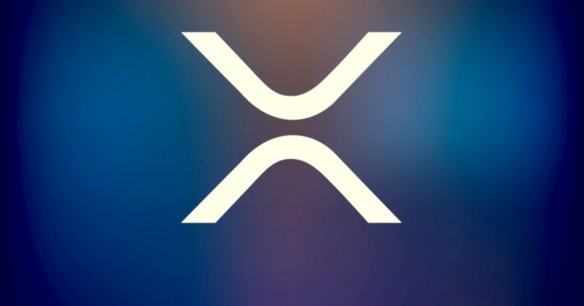 国際決済銀行、XRP台帳を使ったデータ検証プロトタイプで論文公開