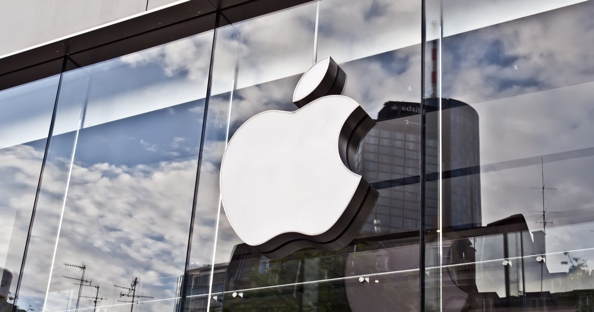 アップル・グーグル、決済人材の募集要件にステーブルコイン