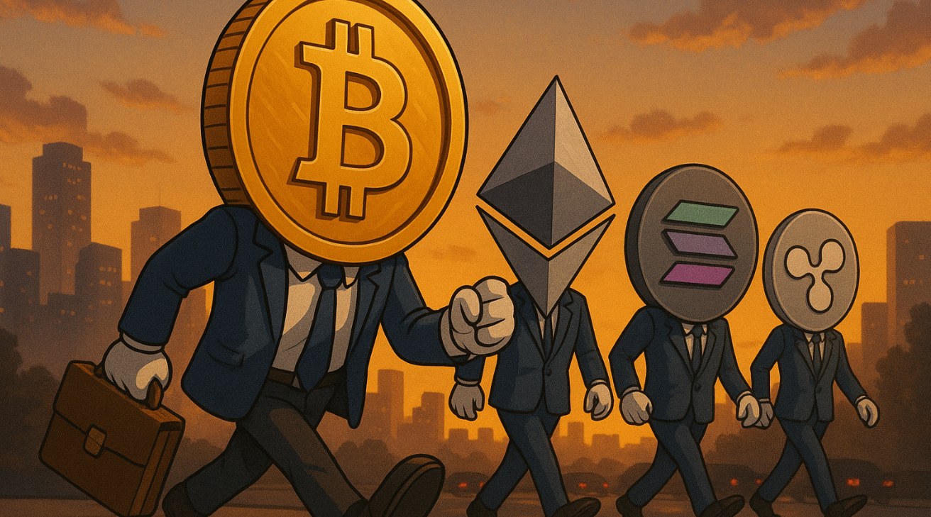 [퇴근길시황] 호르무즈 훈풍에 코스피 6600 ‘눈앞’⋯비트코인 6만4000달러 상승