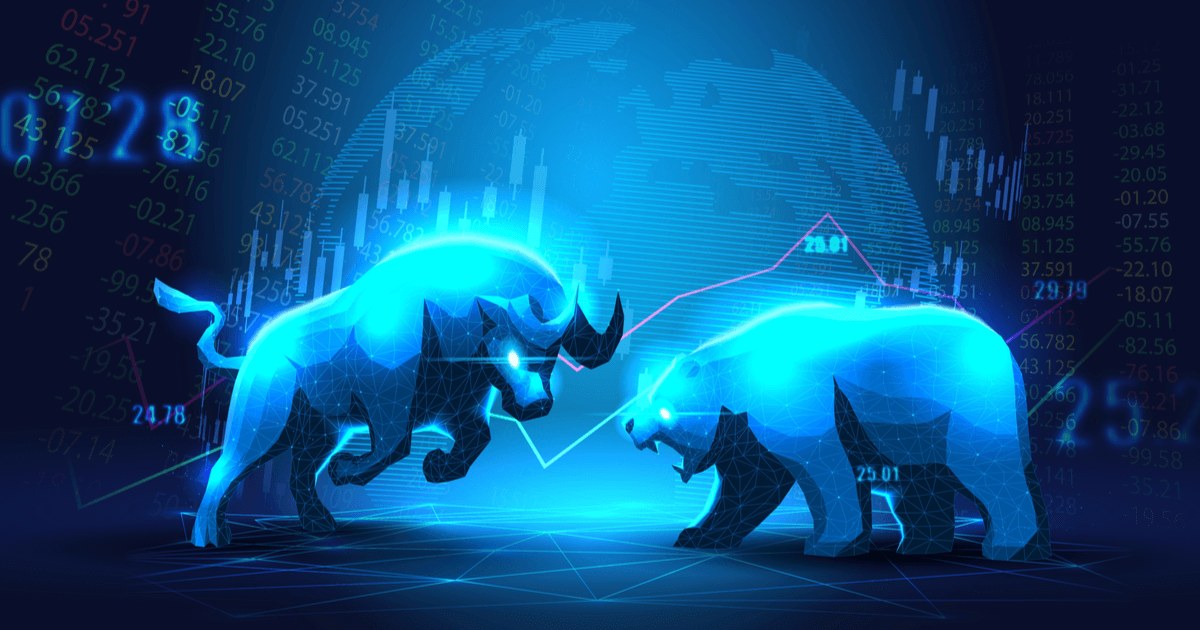 Q2の仮想通貨ベンチャー投資額、冷え込んだ前期から大幅回復＝レポート