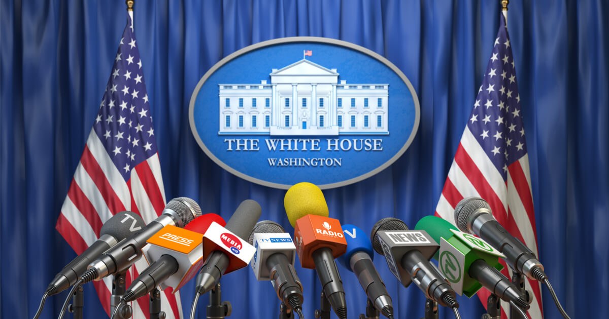 米ホワイトハウス仮想通貨評議会のウィット事務局長が退任、後任未発表