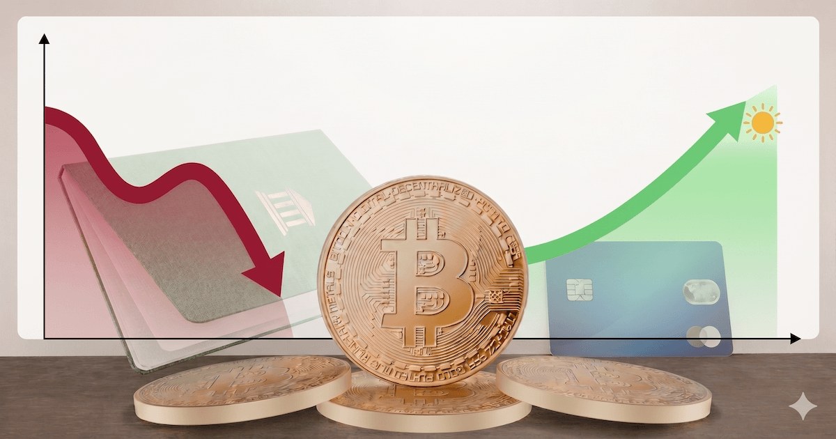 ビットコイン、上昇の初期段階も売り注文の壁が上値抑制＝グラスノード