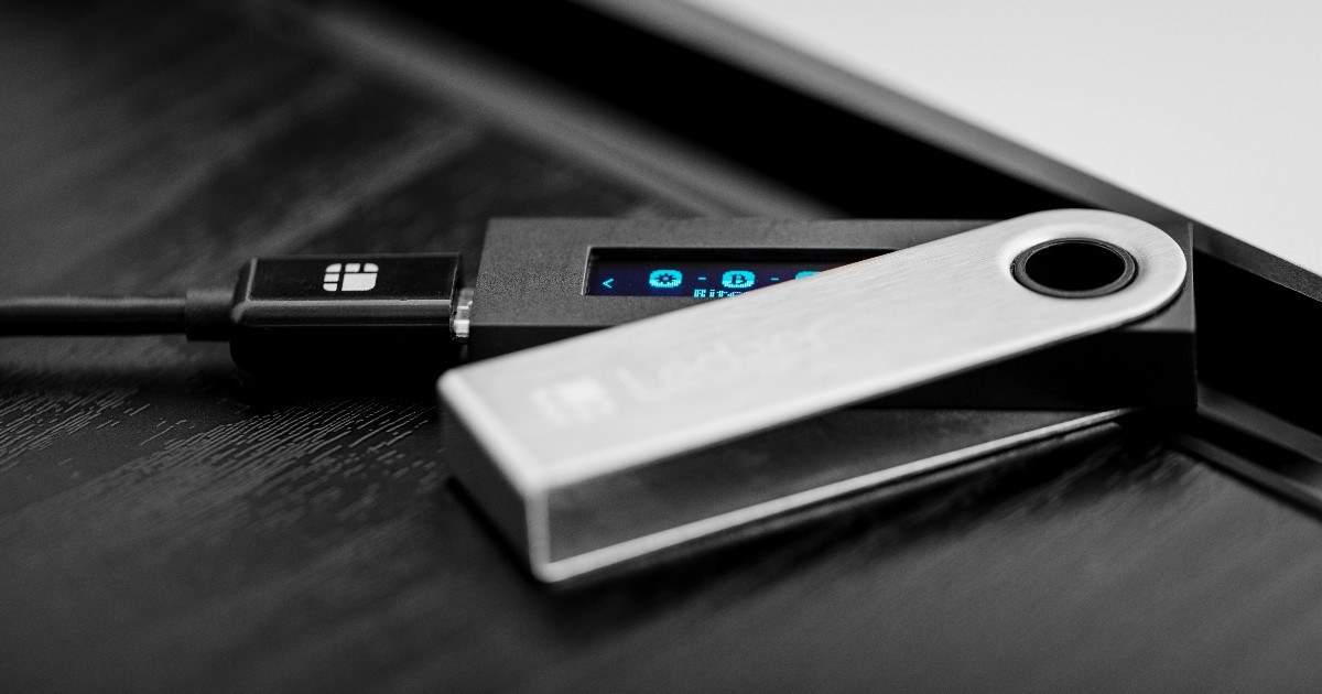 仮想通貨ウォレット大手レジャー、被害デバイス内に不正ハードウェアを確認