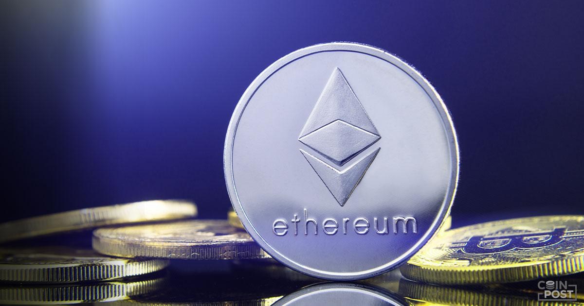 イーサリアムのステーキング数量、26年3Qに過去最高記録を更新＝ビットワイズ