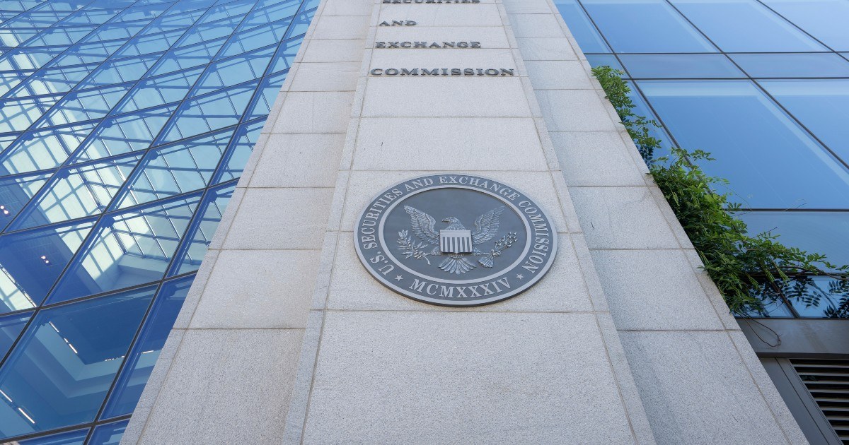 米SEC・CFTC規制主導へ期待シフト、クラリティー法案頓挫から