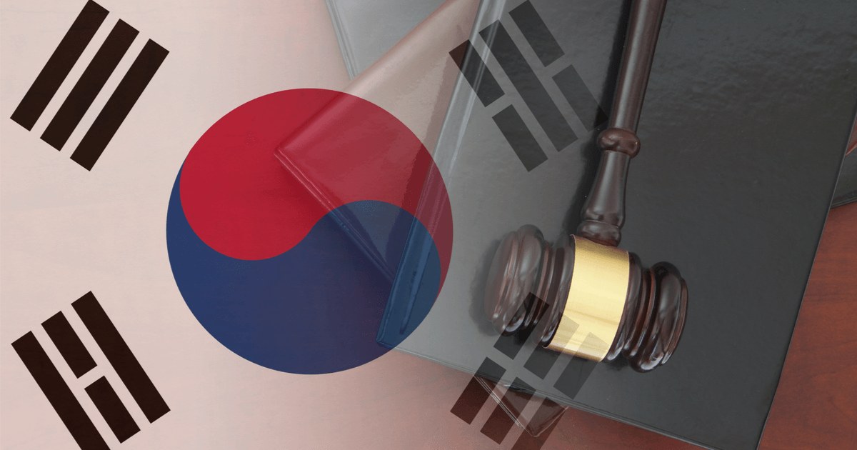 韓国金融委、マーケットメイク制度を検討　取引所規律でJPYCの急騰に言及