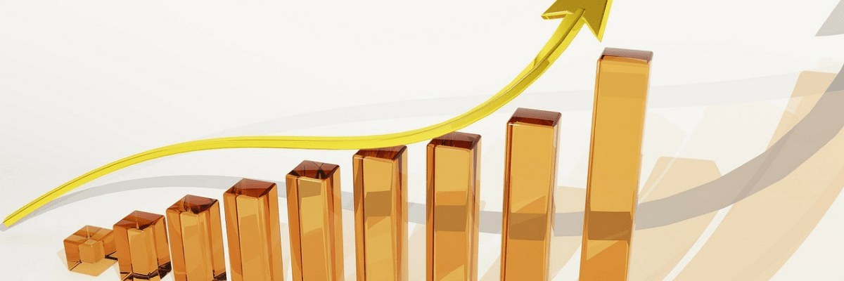 September May Offer the Best Time to Invest After a Weak August