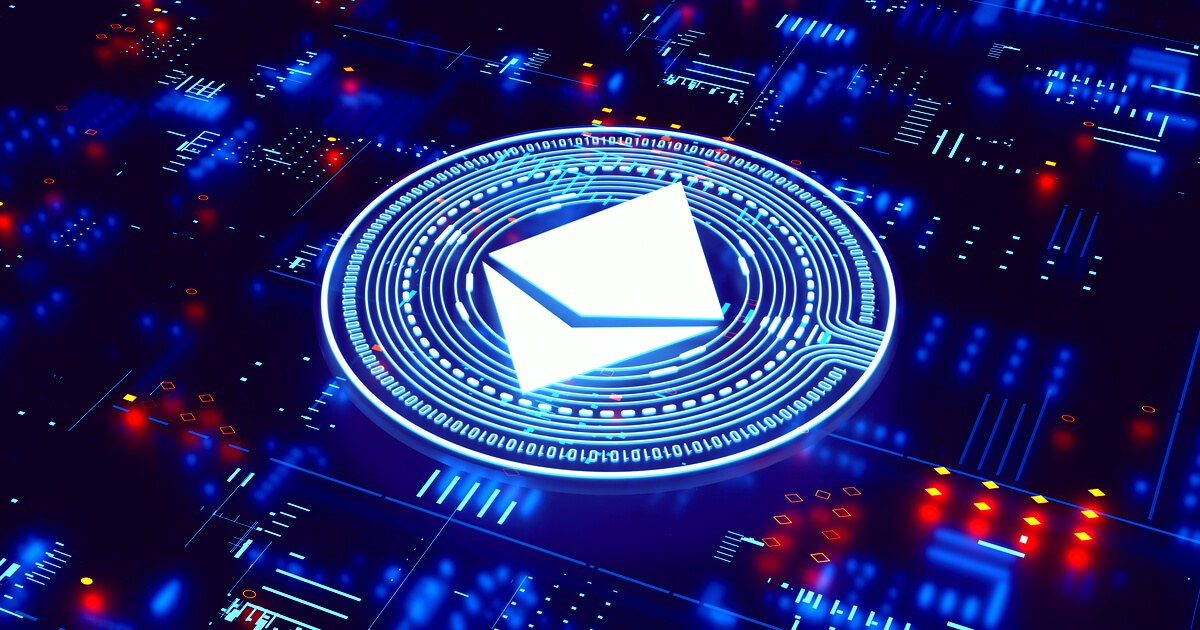 イーサリアムとベースがアカウント抽象化で別々の規格を採用か、Ethlabsメンバーが報告