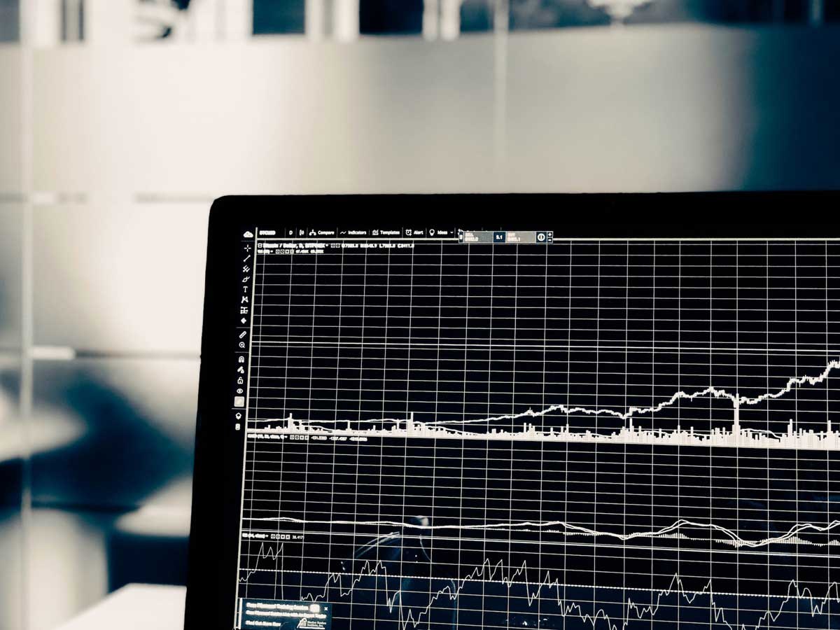 Oil prices fall for 3rd day as supply concerns ease, diplomacy in focus