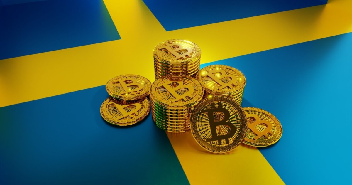 ビットコイン・トレジャリー企業H100、上半期決算　BTC含み損40億円超計上
