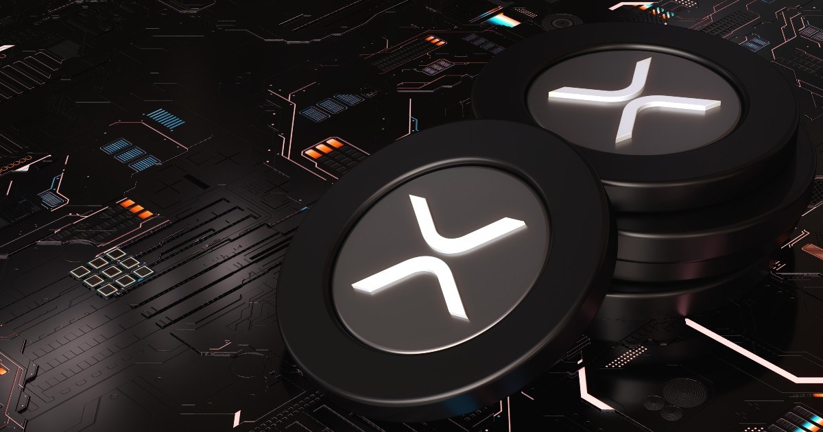 XRP不正生成の脆弱性、悪用防止で投票経ず修正　XRPL財団が説明